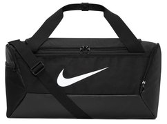 Сумка спортивная Nike Brasilia 9.5 Training Duffel Bag Small DM3976-010