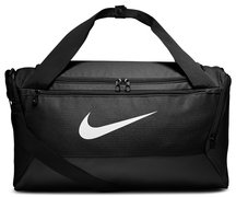 Спортивная сумка Nike Brasilia Duffel Small BA5957-010