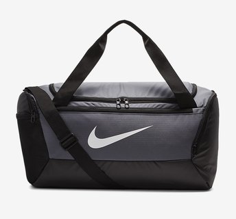 Спортивная сумка Nike Brasilia Duffel Small BA5957-026