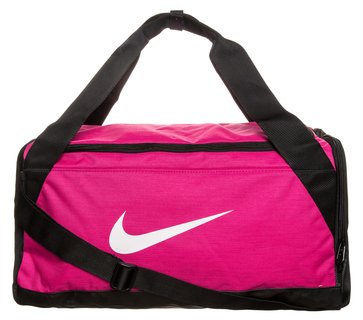 Спортивная сумка Nike Brasilia (Small) Training Duffel Bag BA5335-644
