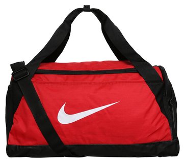 Спортивная сумка Nike Brasilia (Small) Training Duffel Bag BA5335-657