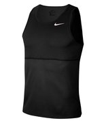 Майка для бега Nike Breathe Running Tank CJ5388-010