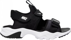 Женские сандали Nike Canyon Sandal (Women) CV5515-001