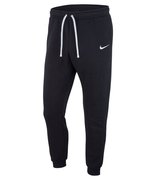 Спортивные брюки Nike Cfd Pant Fleece Team Club AJ1468-010