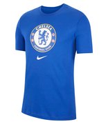 Мужская футболка Nike Chelsea FC CD3184-495