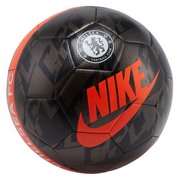 Футбольный мяч Nike Chelsea FC Prestige SC3782-060