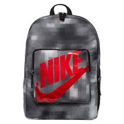 Рюкзак Nike Classic Backpack (Junior) BA6213-010