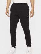 Спортивные брюки Nike Club Fleece TPR Pants 826431-010