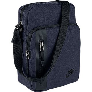 Nike Core Small Items 3.0 BA5268-451