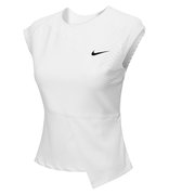 Женская футболка Nike Court Dri Fit Adv Slam (Women) DJ6567-100