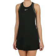 Платье Nike Court Dry Dress (Women) 939308-010