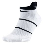 Носки Nike Court Essentials No Show Tennis Socks SX6914-107