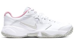 Кроссовки Nike Court Lite 2 Tennis Shoe (Women) AR8838-104