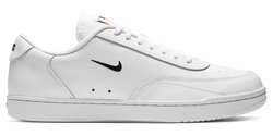 Кеды Nike Court Vintage CJ1679-101