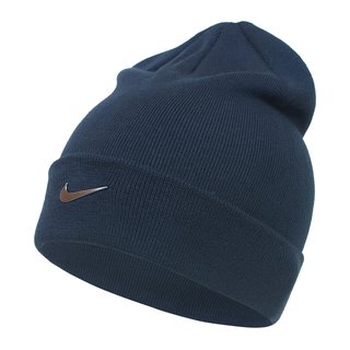 Шапка Nike Cuffed Swoosh CW6324-451
