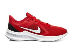 Кроссовки Nike Downshifter 10 Running Shoe CI9981-600