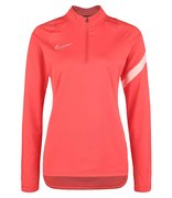 Женская рубашка для бега Nike Dri Fit Academy Pro (Women) BV6930-631
