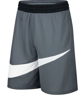 Баскетбольные шорты Nike Dri Fit Hbr BV9385-068