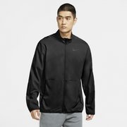 Мужская ветровка Nike Dri Fit Jacket CU4953-010