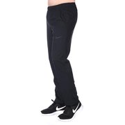 Спортивные брюки Nike Dri Fit Pants CU4957 010