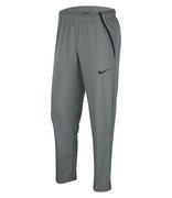 Мужские спортивные брюки Nike Dri Fit Pants CU4957 084