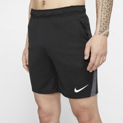 Шорты для бега Nike Dri Fit Shorts CJ2007-010