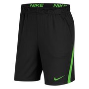 Мужские шорты для бега Nike Dri Fit Shorts CJ2007-015
