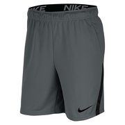 Мужские шорты для бега Nike Dri Fit Shorts CJ2007-068