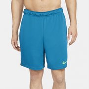 Мужские шорты для бега Nike Dri Fit Shorts CJ2007-301