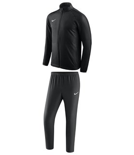 Детский тренировочный костюм Nike Dry Academy 18 Track Suit (JR) 893805-010