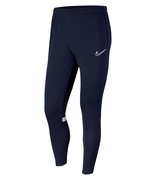 Штаны для бега Nike Dry Academy Pant (Junior) CW6124-451
