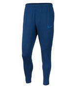 Мужские спортивные брюки Nike Dry Acdmy Pant GX KPZ AT5647-407