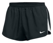 Мужские шорты для бега Nike Dry Challenger Short 2In 835877-012