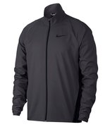 Мужская ветровка для бега Nike Dry Jacket Team Woven 928010-060