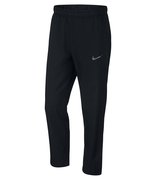 Мужские спортивные брюки Nike Dry Pant Team Woven 927380-013