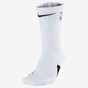 Носки Nike ELITE CREW NBA SX7587-100