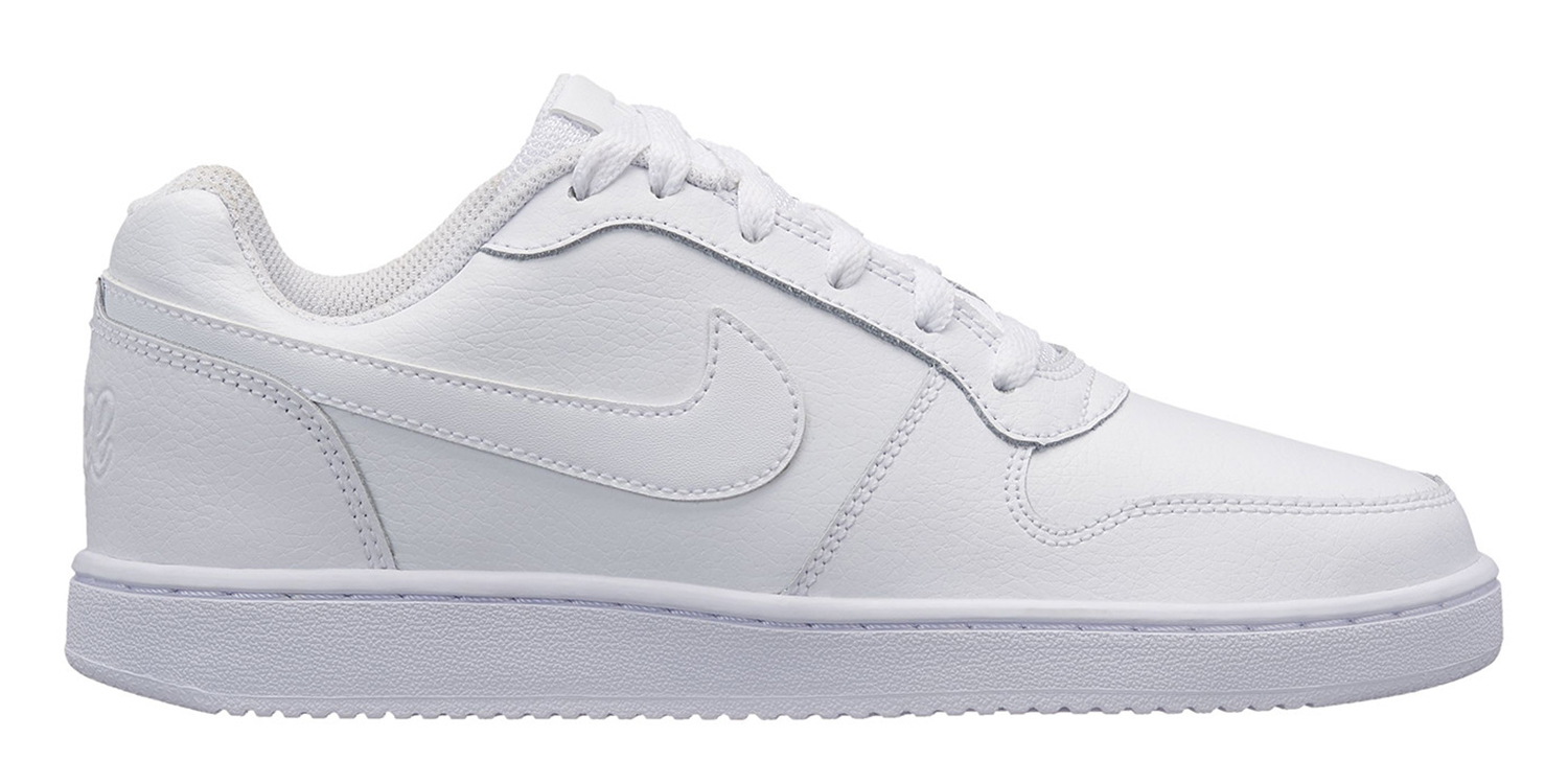 nike ebernon low woman