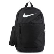 Рюкзак Nike Elemental Backpack (Junior) BA6603-010