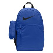Рюкзак Nike Elemental Backpack (Junior) BA6603-480