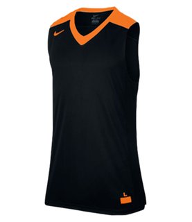 Футболка Nike Elite Franchise Jersey 802325-013