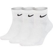Комплект носков Nike Everyday Cushion Ankle SX7667-100