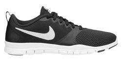 Кроссовки Nike Flex Essential Training Shoe (W) 924344-001