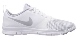 Кроссовки Nike Flex Essential Training Shoe (W) 924344-100