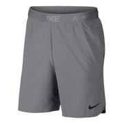 Мужские шорты для бега Nike Flex Short Vent Max 2.0 886371 027