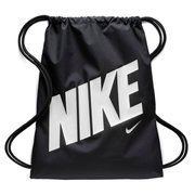 Спортивная сумка-мешок Nike Gymsack Gfx (Junior) BA5262-015
