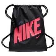 Спортивная сумка-мешок Nike Gymsack Gfx (Junior) BA5262-016