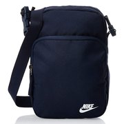 Спортивная сумка Nike Heritage 2.0 BA5898-451