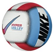 Мяч Nike Hyper Volley 18P N.100.0701.982.05