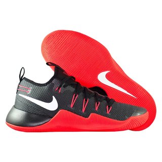 hypershift nike