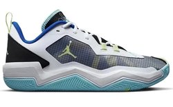 Баскетбольные кроссовки Nike Jordan One Take 4 DO7193-003